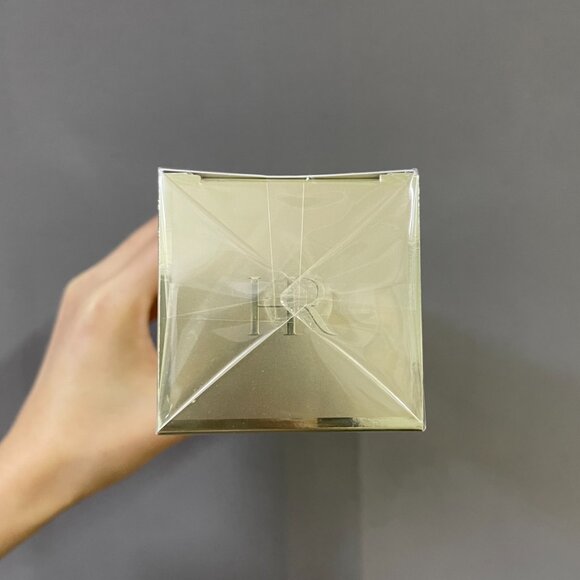 Prodigy Cellglow the Rich Dewy Essence 6.67oz/200ml - Picture 5 of 6